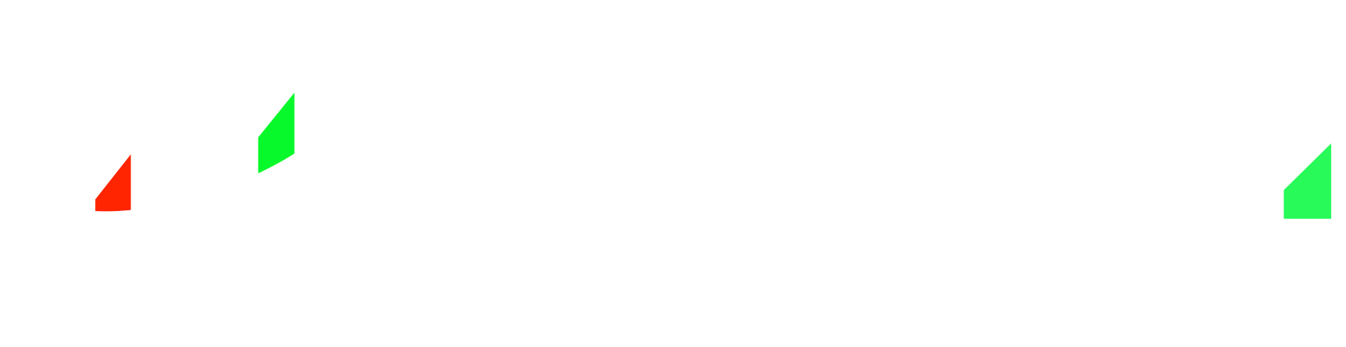 TMGM中国官方网站|全球性金融产品交易平台